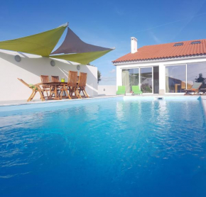 Nira House Luxury & Simplicity